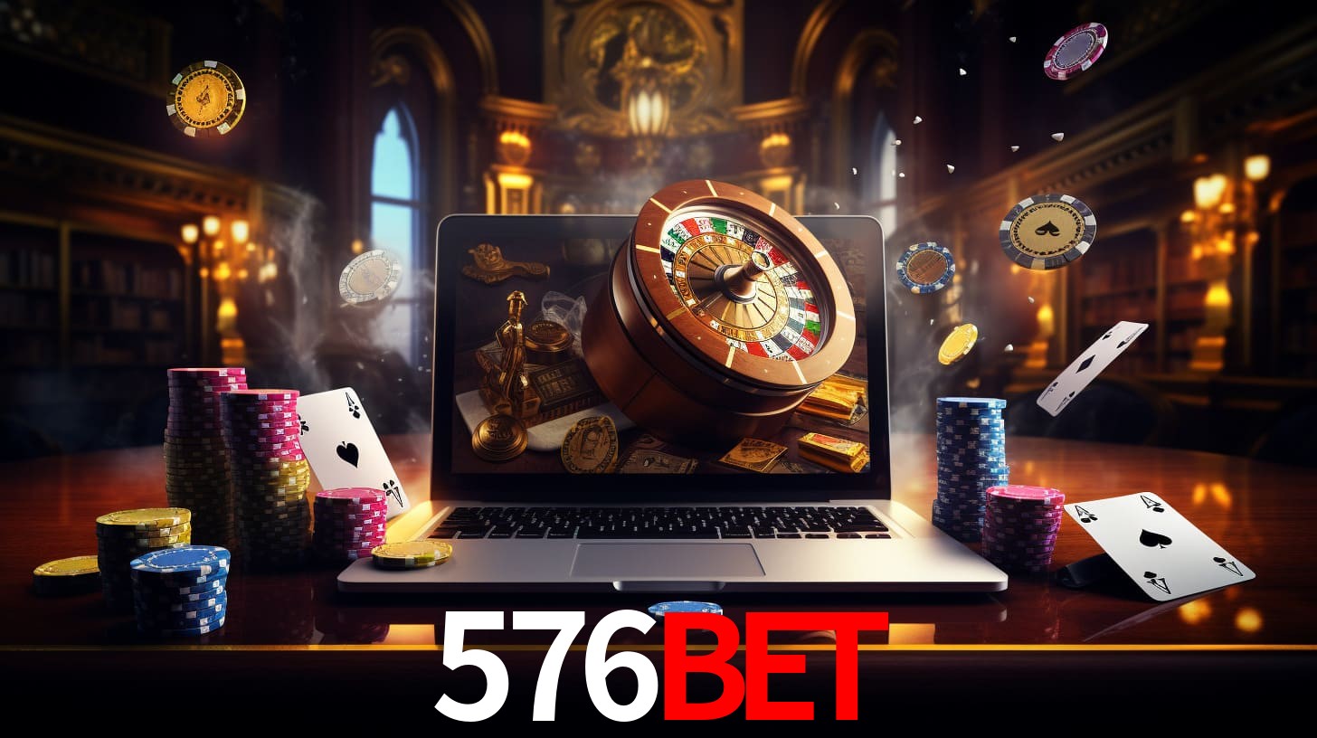Crash Games Statistics 576bet