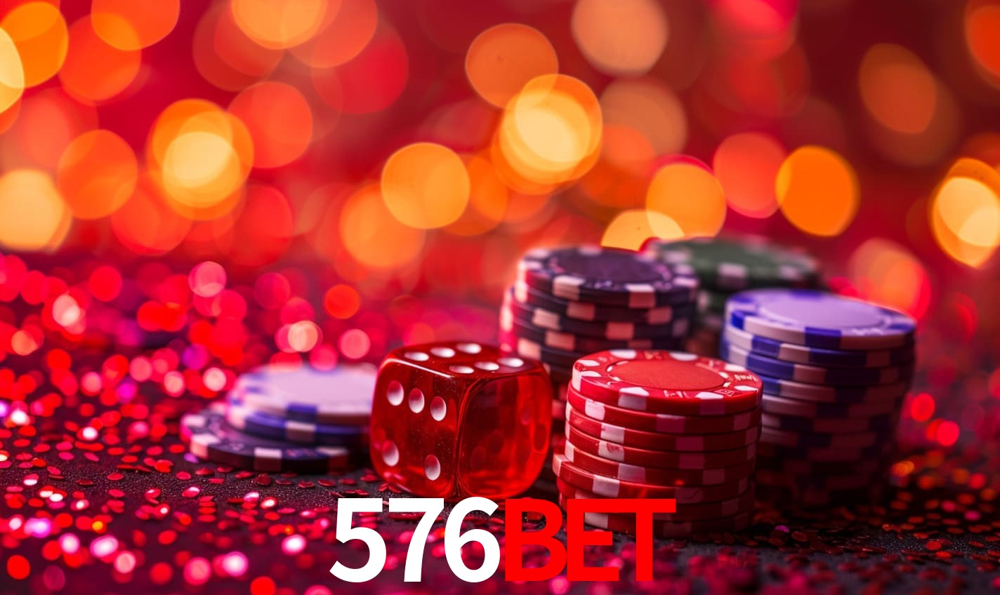576bet São Paulo - Jogo Coleção