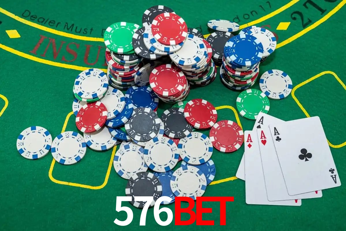 Jogo Spaceman 576bet