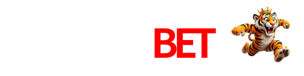 576bet